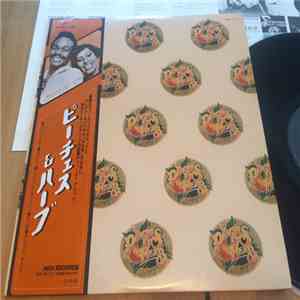 Peaches & Herb - Peaches & Herb