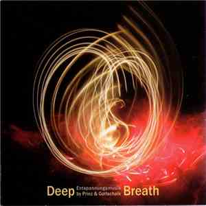 Prinz & Gottschalk - Deep Breath