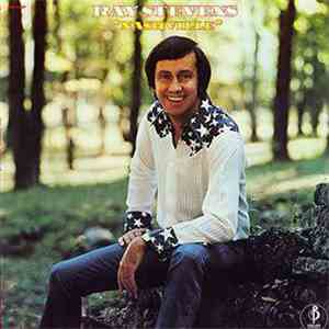 Ray Stevens - Nashville