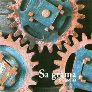 Sa Grama - Engenho