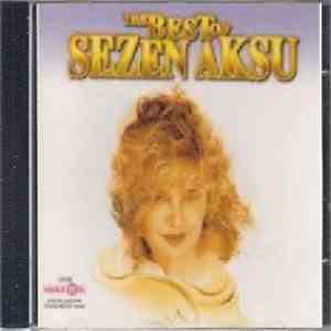 Sezen Aksu - The Best of Sezen Aksu