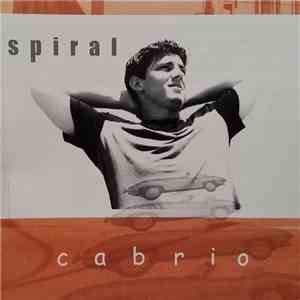Spiral  - Cabrio