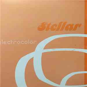 Stellar - Electrocolor