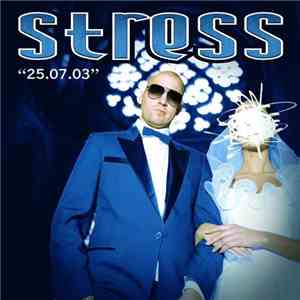 Stress -