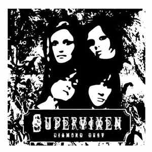 Supervixen - Diamond Dust