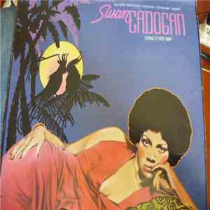 Susan Cadogan - Doing It Her Way