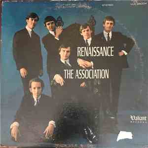 The Association  - Renaissance