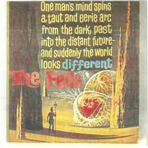 The Fells - The Visitor