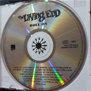 The Living End - Roll On