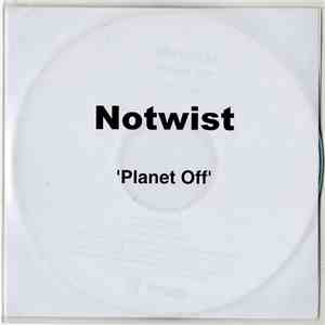 The Notwist - Planet Off (The Devil, You + Me)