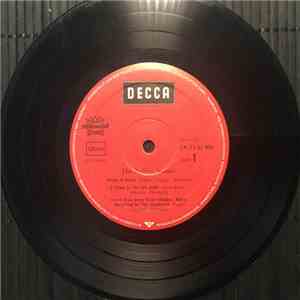 The Rolling Stones - Album Play