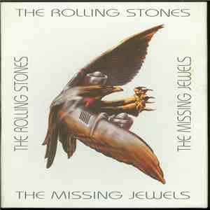 The Rolling Stones - The Missing Jewels