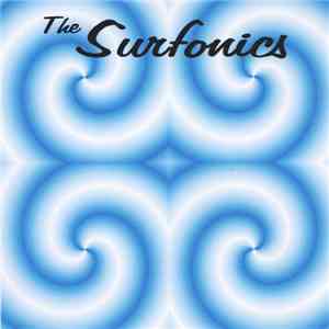 The Surfonics - The Surfonics