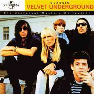 The Velvet Underground - Classic