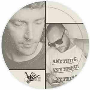Tigerskin, Till Von Sein - Good Times On The Reg EP