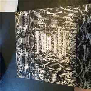 Various - 6 Way Split