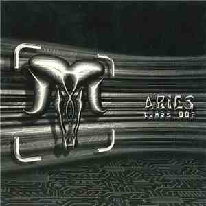 Various - Aries Tunes 002