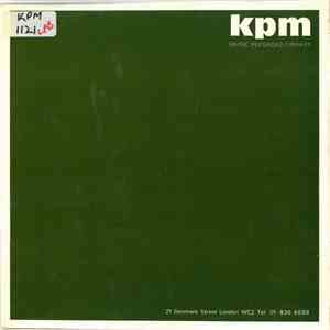 Various - Fusion - Contemporary Styles In Electro-Pop