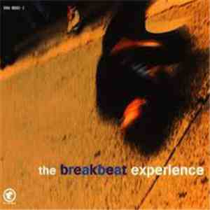 Various - The Breakbeat Experience