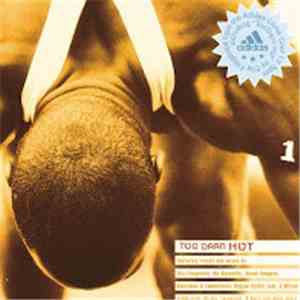Various - Too Darn Hot