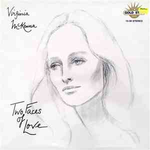 Virginia McKenna - Two Faces Of Love
