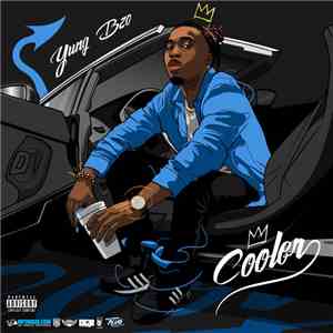 Yung Bzo - Cooler