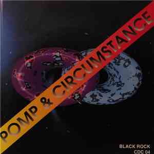 A. Bettini, A. Bellandi - Pomp & Circumstance