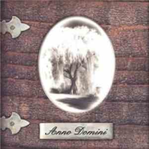 AcoustiCon - Anno Domini