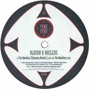 Alaska & Nucleus - The Nautilus