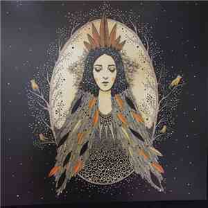 Allysen Callery - The Song The Singbird Sings