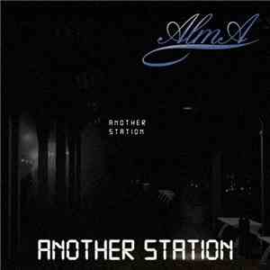 AlmA - Another Station
