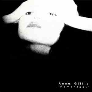Anne Gillis - Rementact