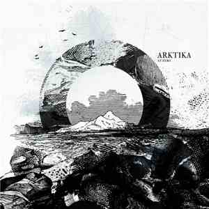 Arktika - At Zero