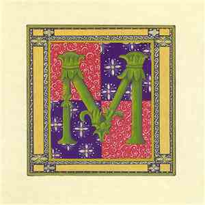 Aube - Millennium - Martius