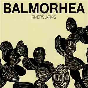 Balmorhea - Rivers Arms