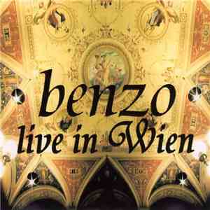 Benzo - Live In Wien