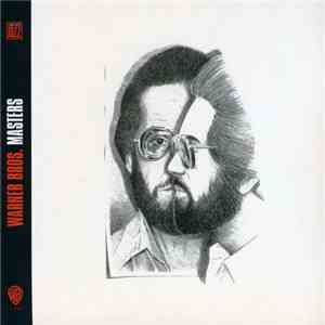 Bill Evans - New Conversations