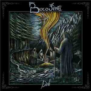 Bucovina - Duh