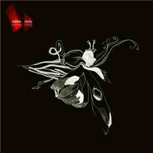 Calika - Blelly