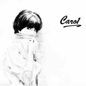 Carol - Breakdown / So Low