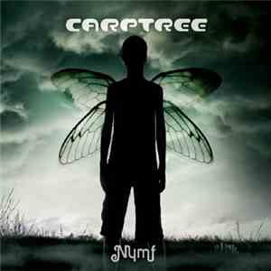 Carptree - Nymf