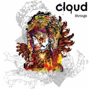 Cloud - Strings