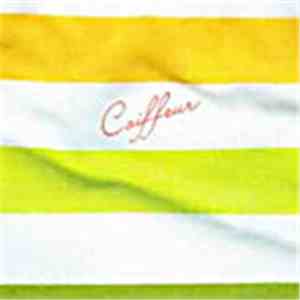 Coiffeur - Primer Corte