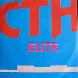 C.T.H. - Elite