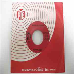 Dave Davies - Death Of A Clown