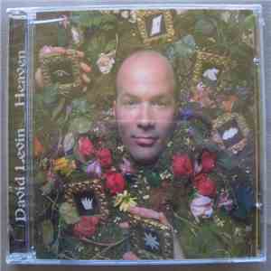 david levin - David Levin