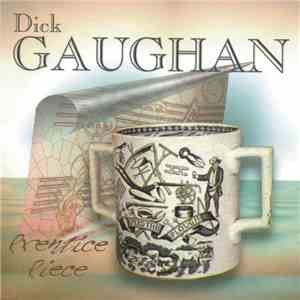 Dick Gaughan - Prentice Piece