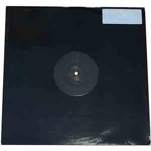 DJ Thoka - What Is...?