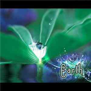 Dj Zen - Earth