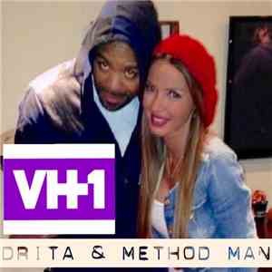 Drita (Mob Wives), Method Man - Money Bags